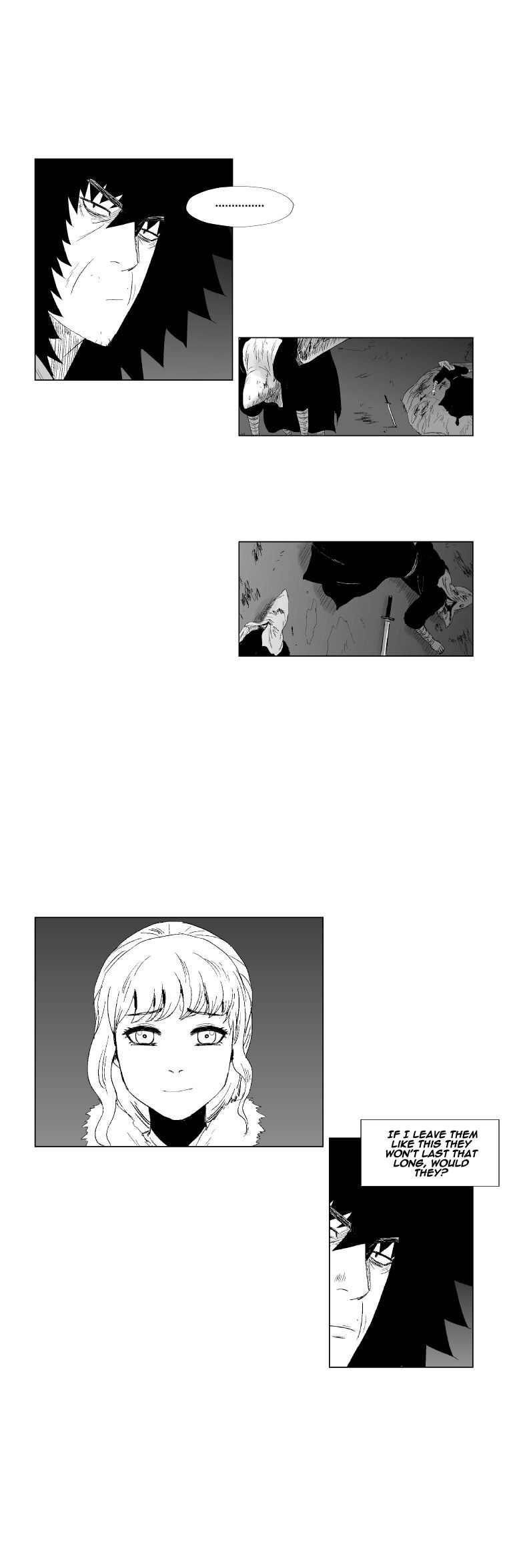 Page 15 of Chapter 94
