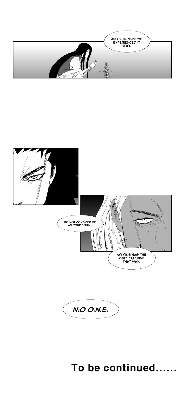 Page 18 of Chapter 94