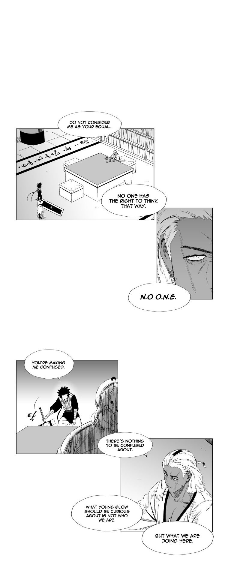 Page 2 of Chapter 95