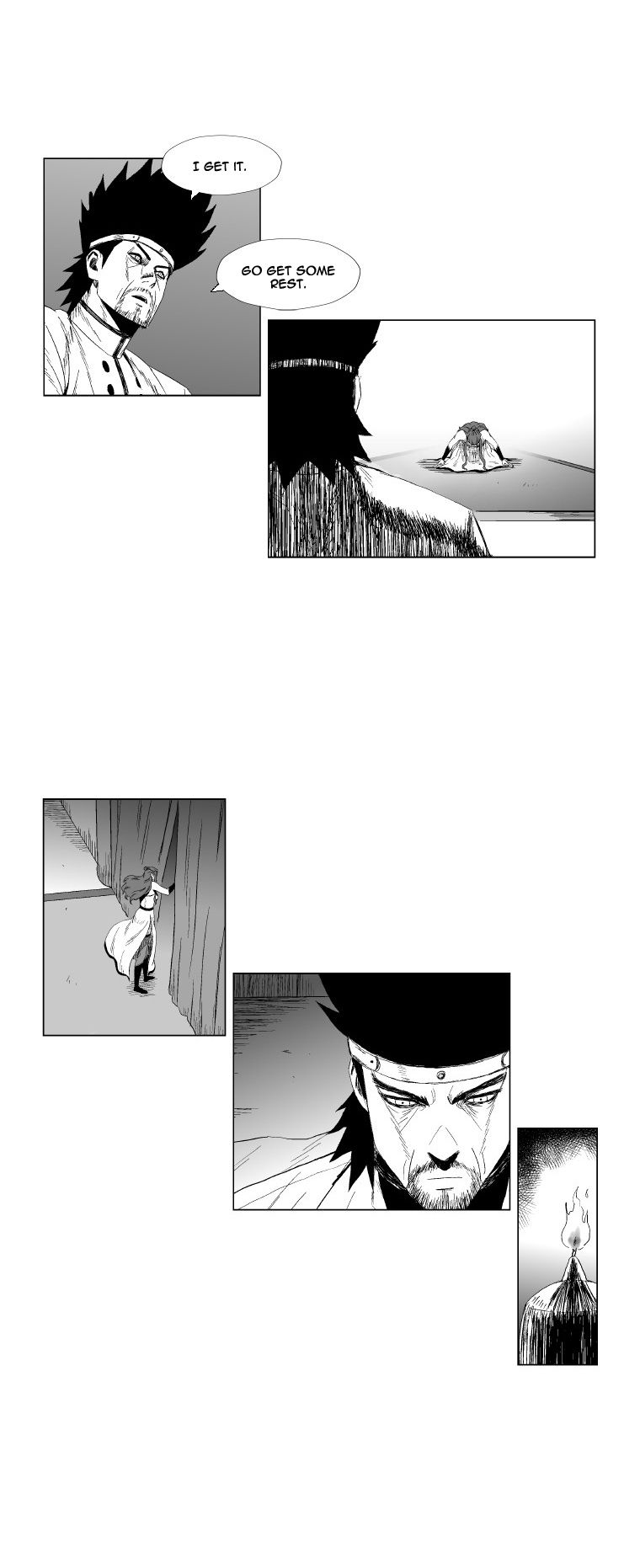 Page 9 of Chapter 95