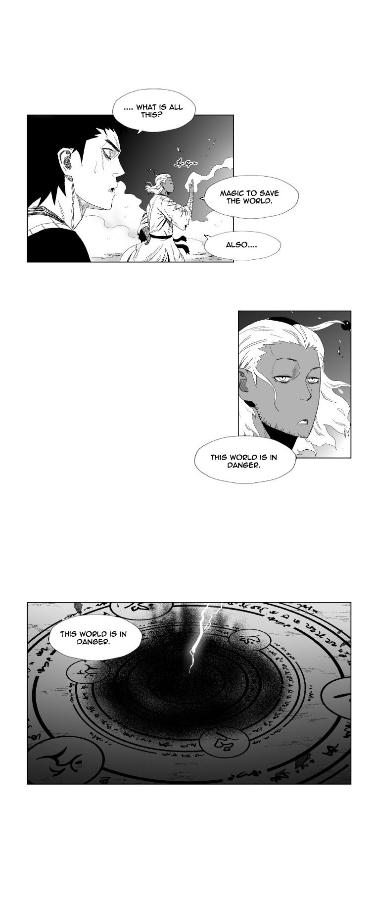 Page 13 of Chapter 95