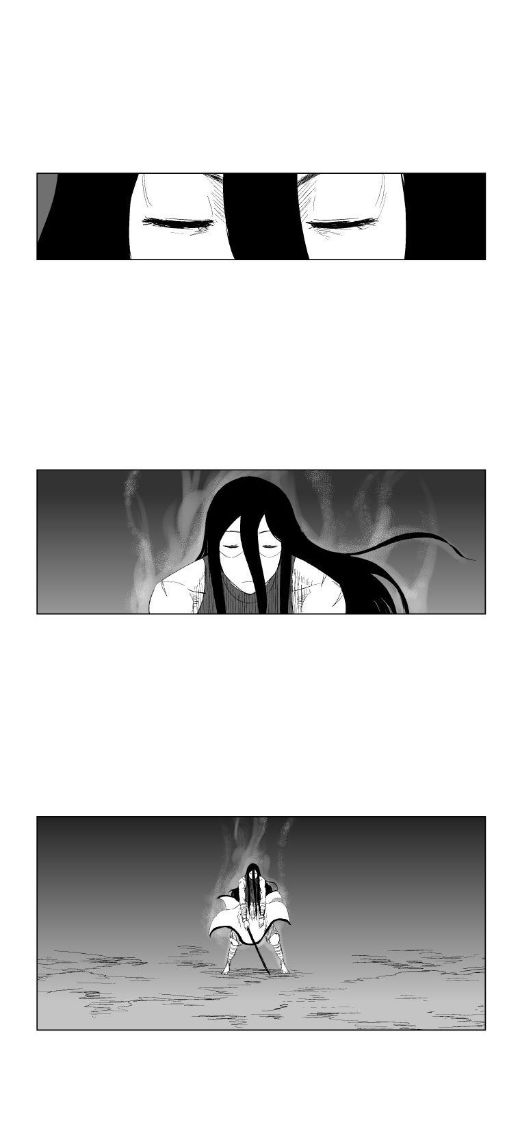 Page 18 of Chapter 95