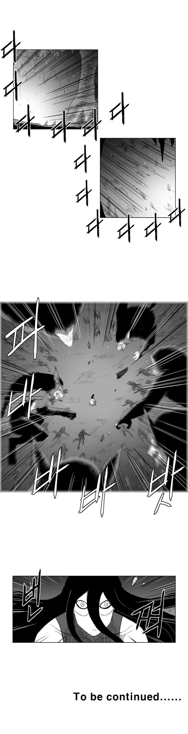 Page 19 of Chapter 95