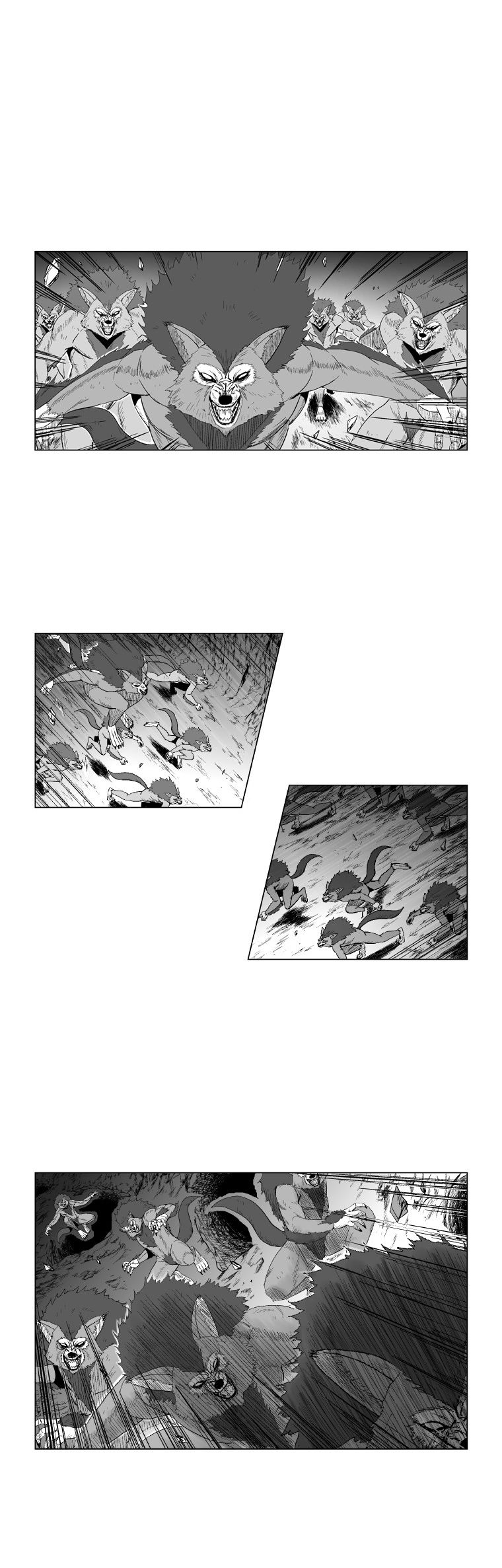 Page 2 of Chapter 96