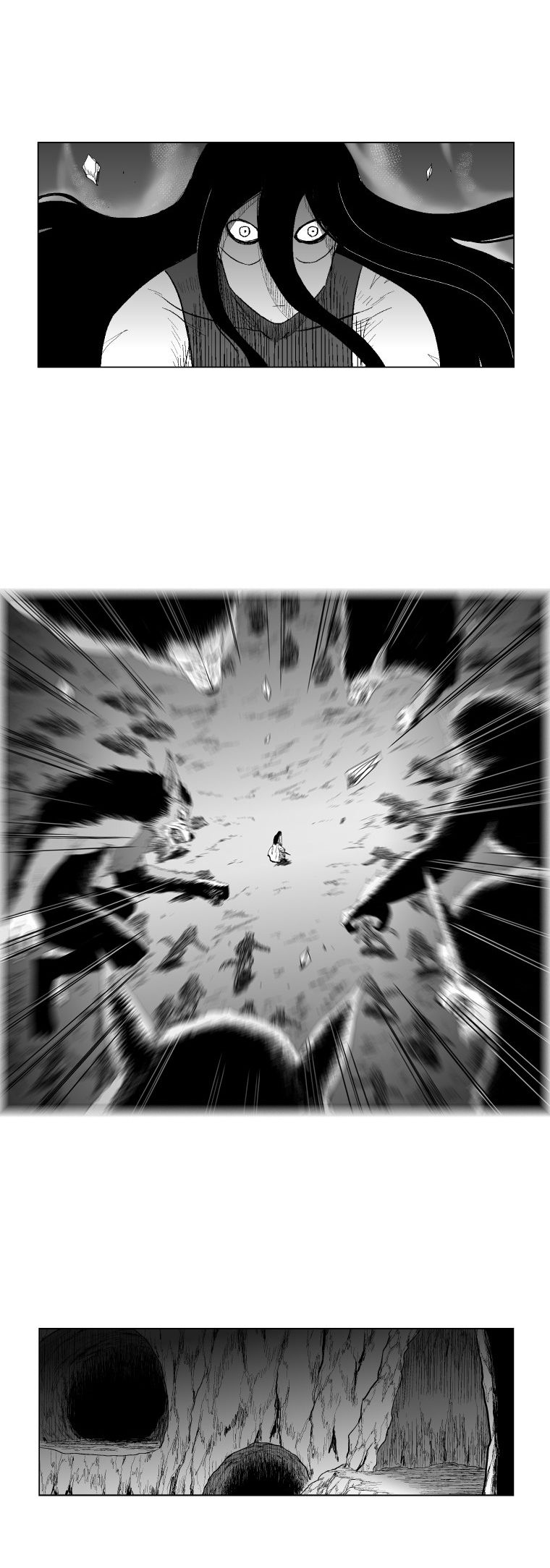 Page 3 of Chapter 96