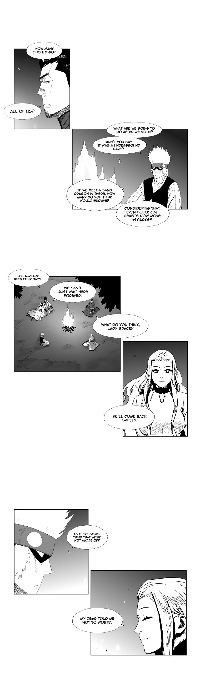 Page 12 of Chapter 96