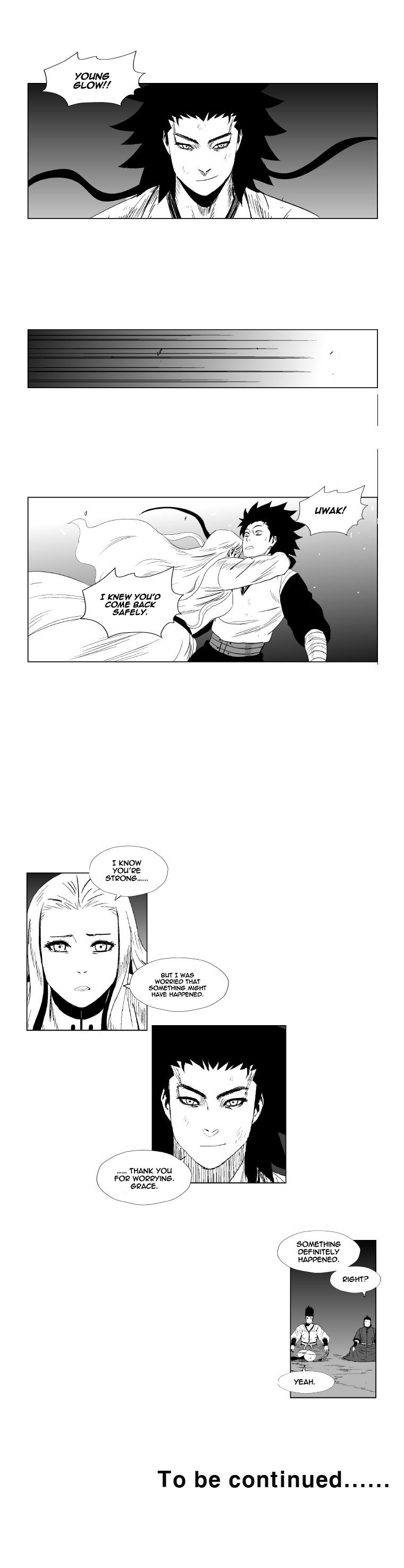Page 14 of Chapter 96
