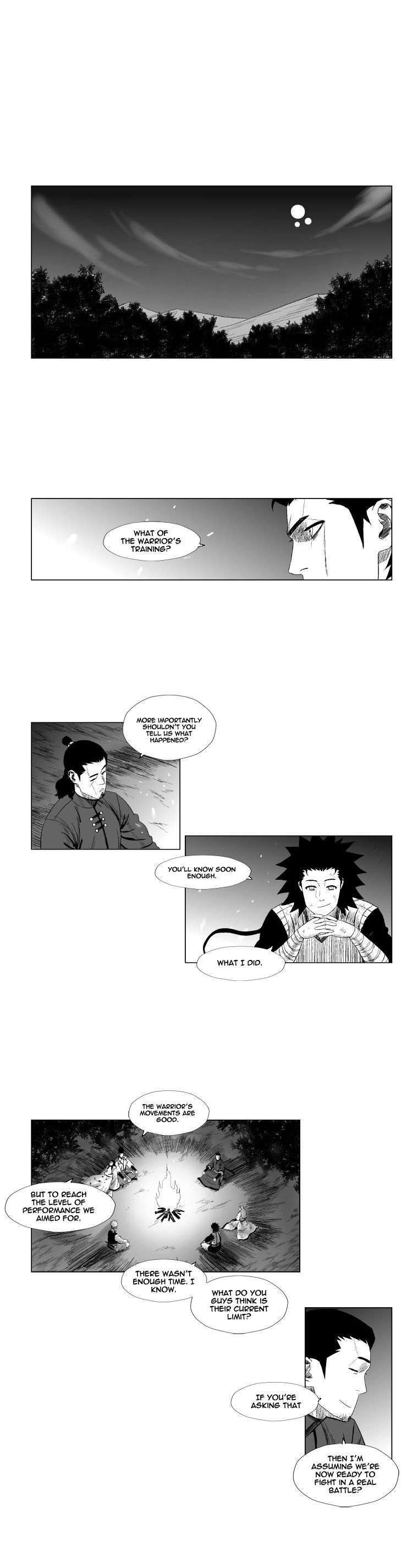 Page 2 of Chapter 97