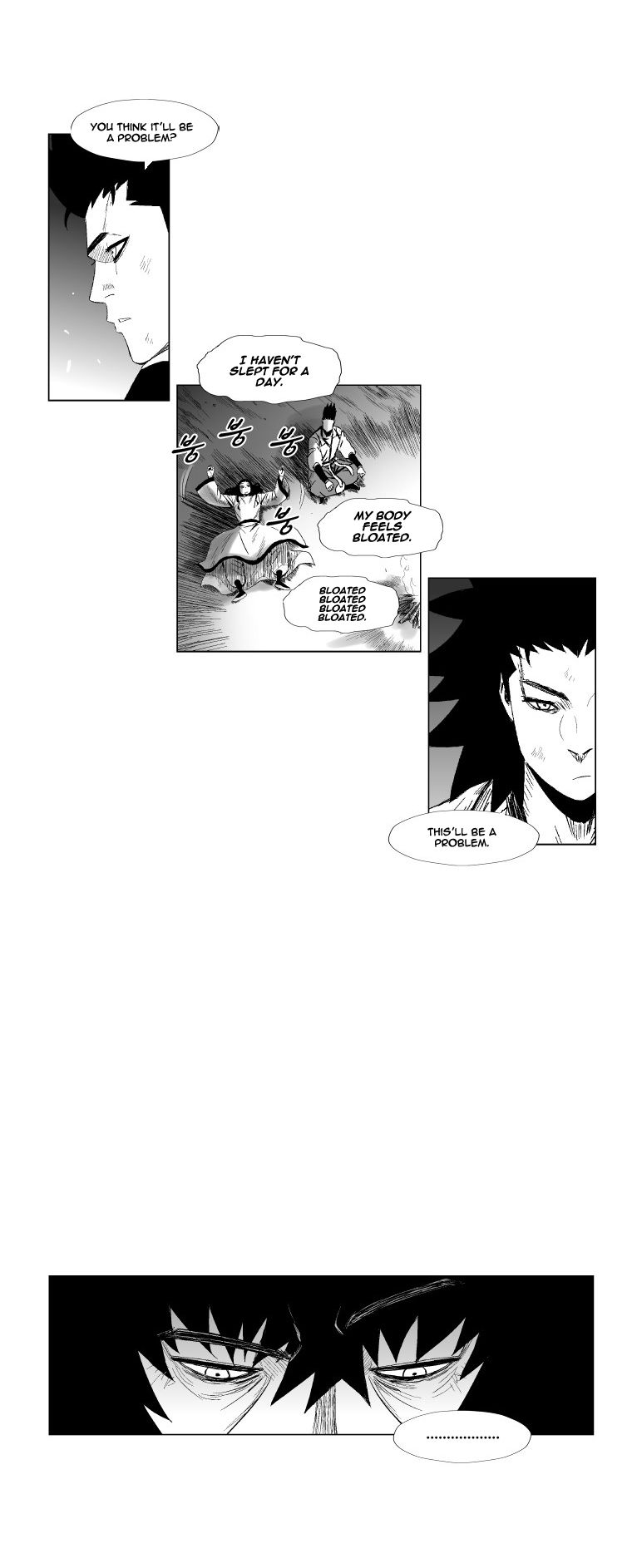 Page 3 of Chapter 97