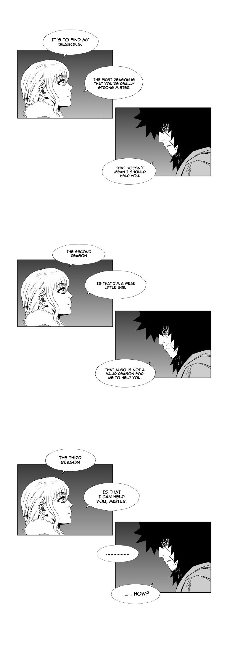 Page 7 of Chapter 97