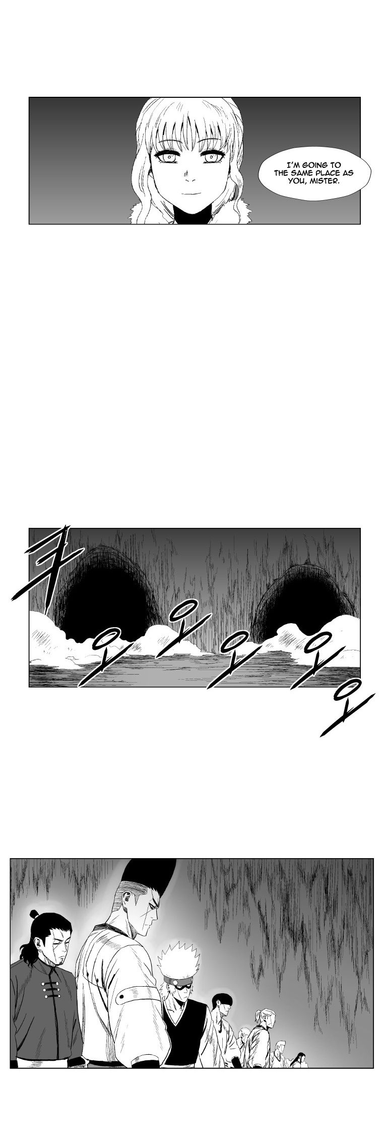 Page 8 of Chapter 97