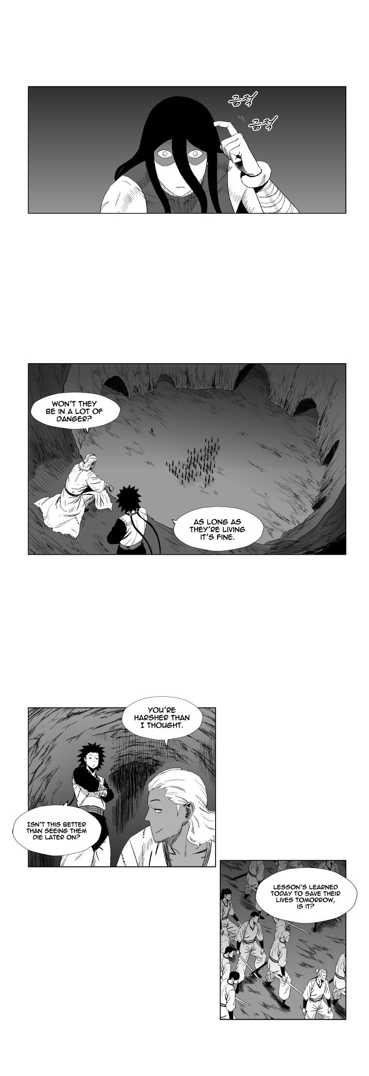 Page 9 of Chapter 97