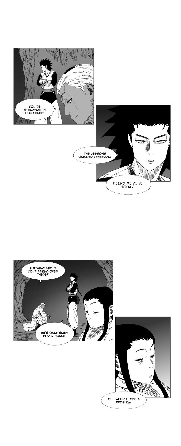 Page 10 of Chapter 97