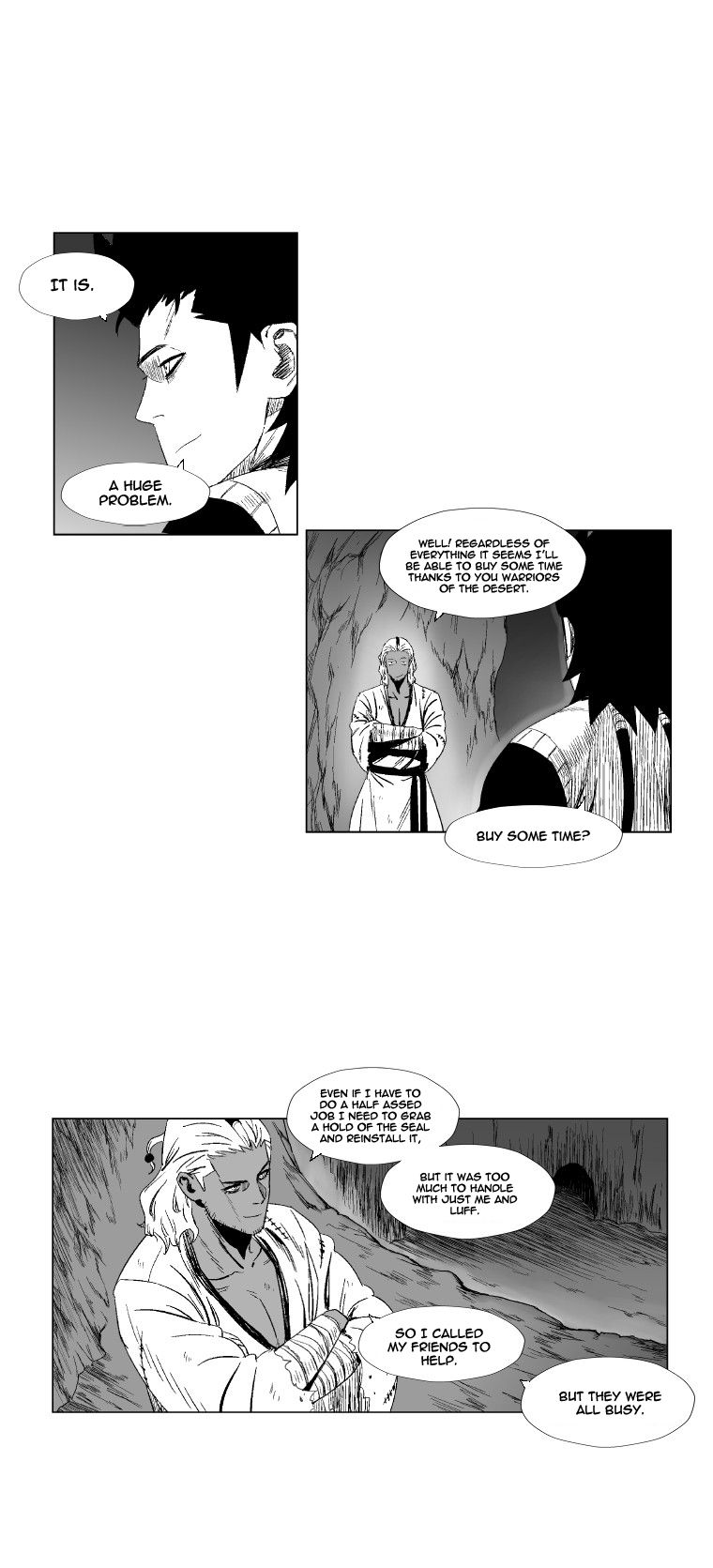 Page 11 of Chapter 97