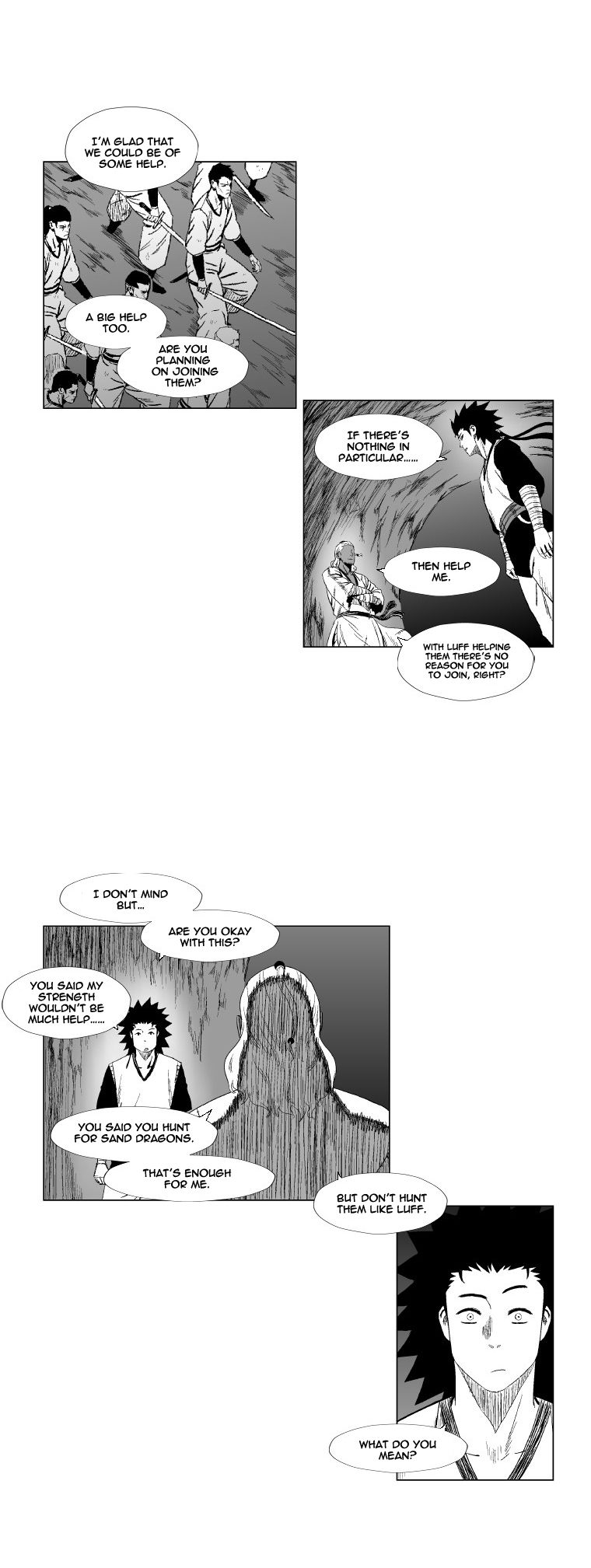 Page 12 of Chapter 97