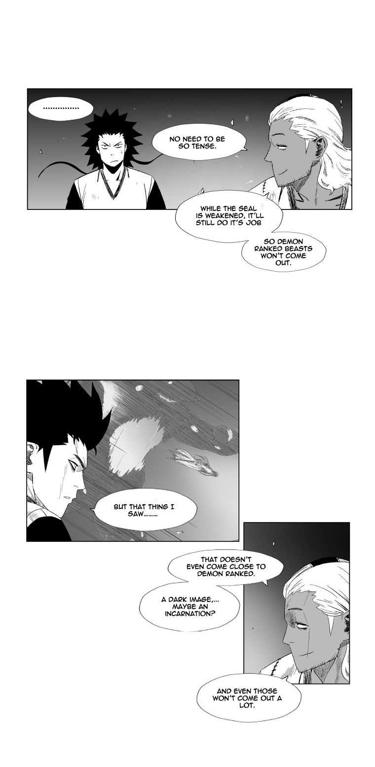 Page 14 of Chapter 97