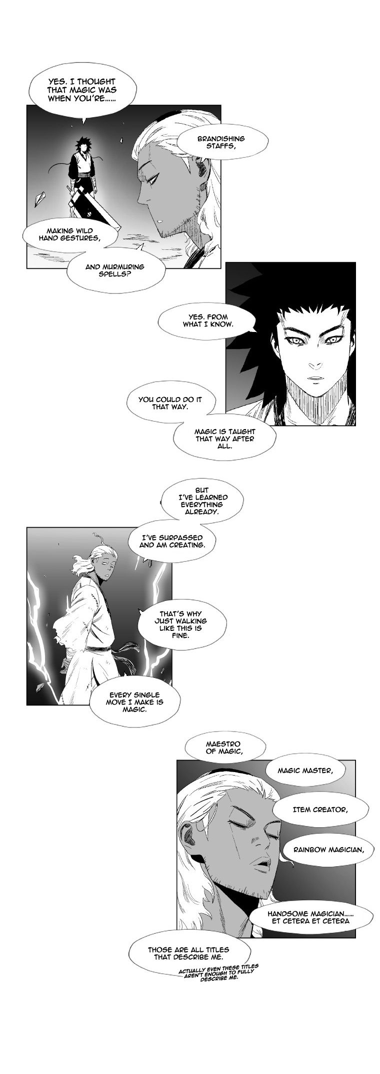 Page 16 of Chapter 97