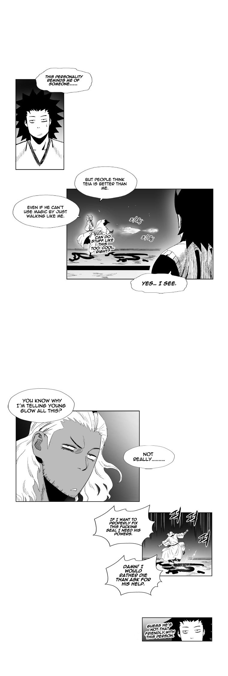 Page 17 of Chapter 97