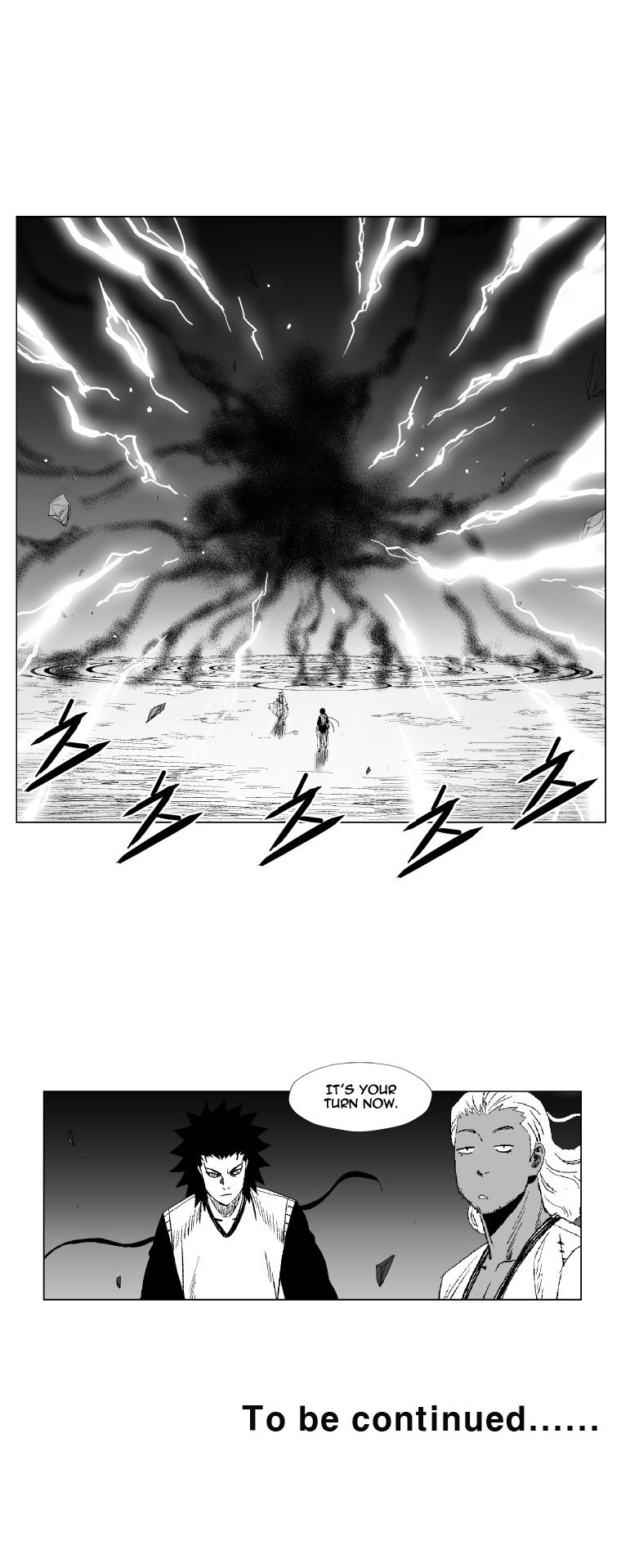 Page 19 of Chapter 97