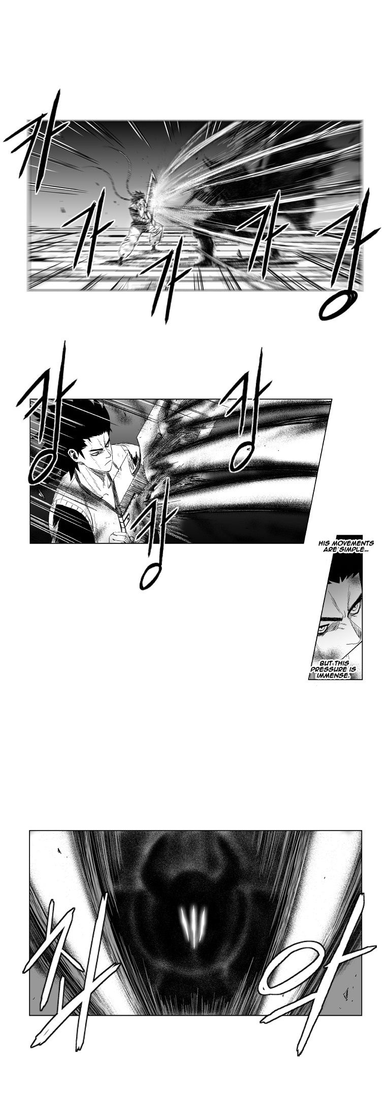 Page 4 of Chapter 98
