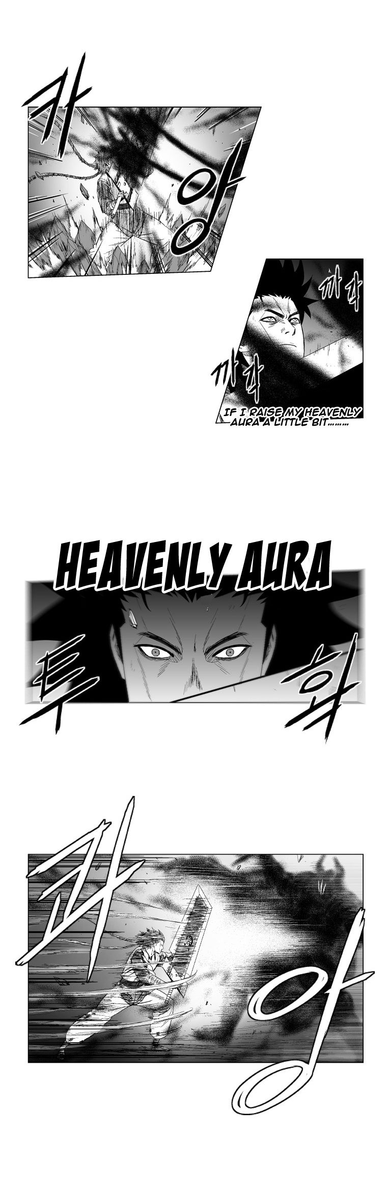 Page 5 of Chapter 98