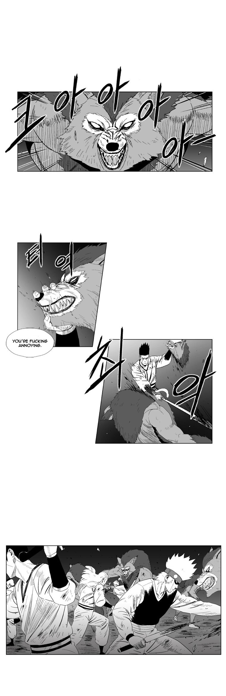 Page 8 of Chapter 98