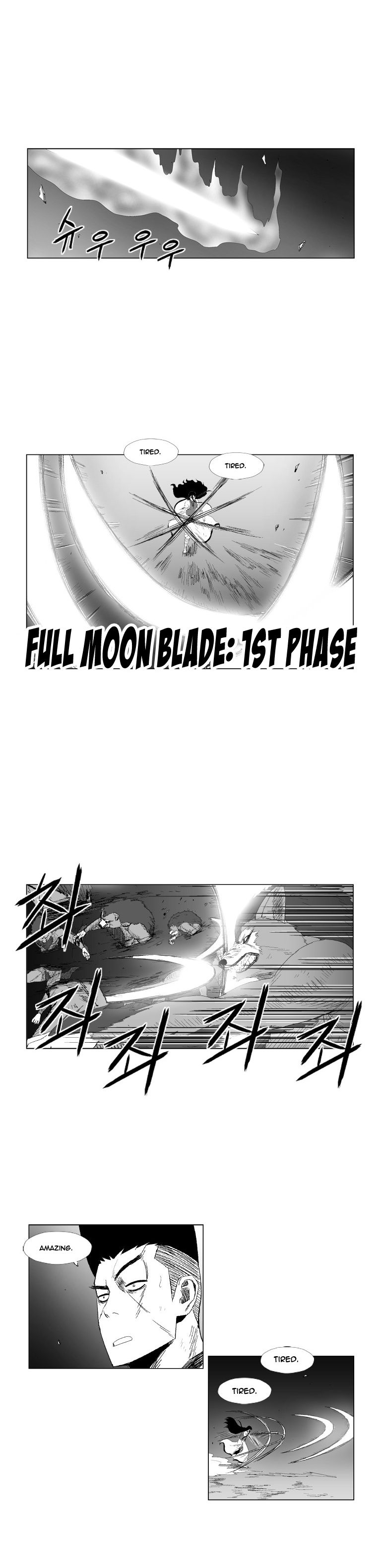 Page 9 of Chapter 98