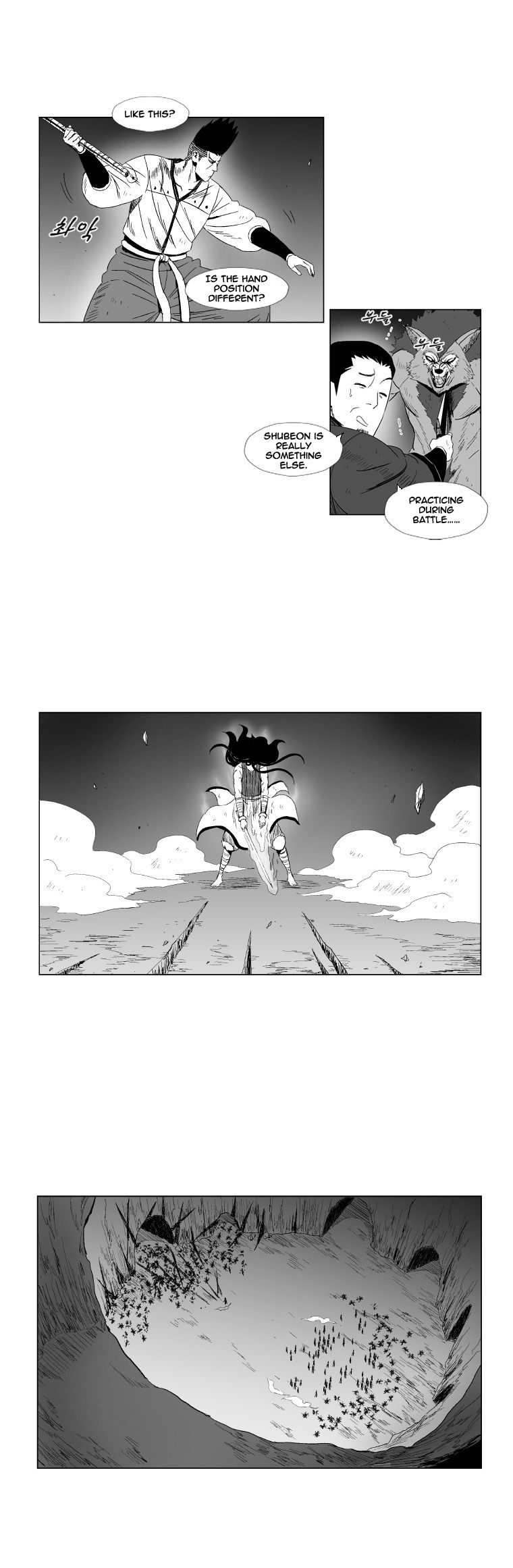 Page 10 of Chapter 98