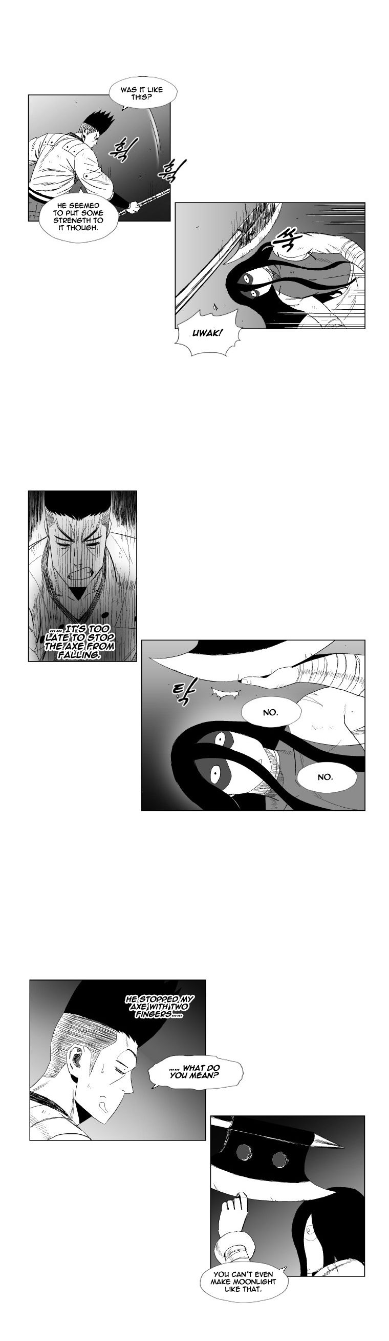 Page 11 of Chapter 98