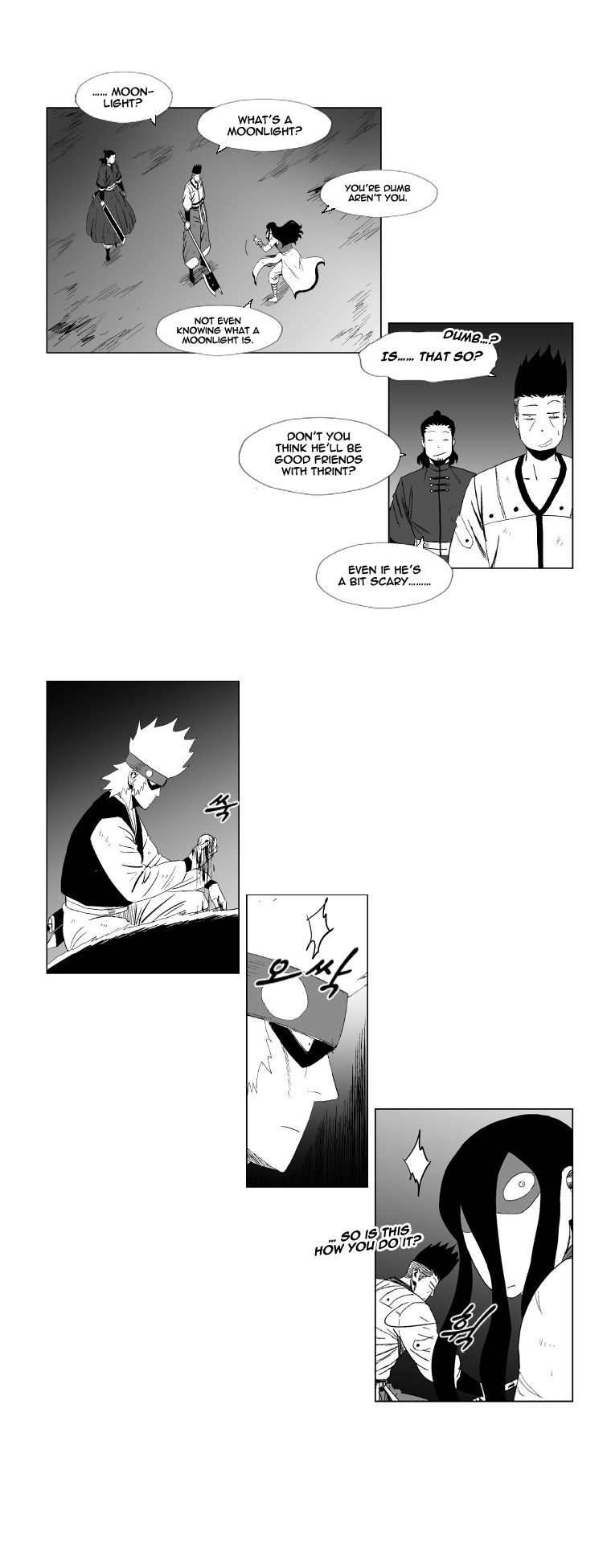 Page 12 of Chapter 98