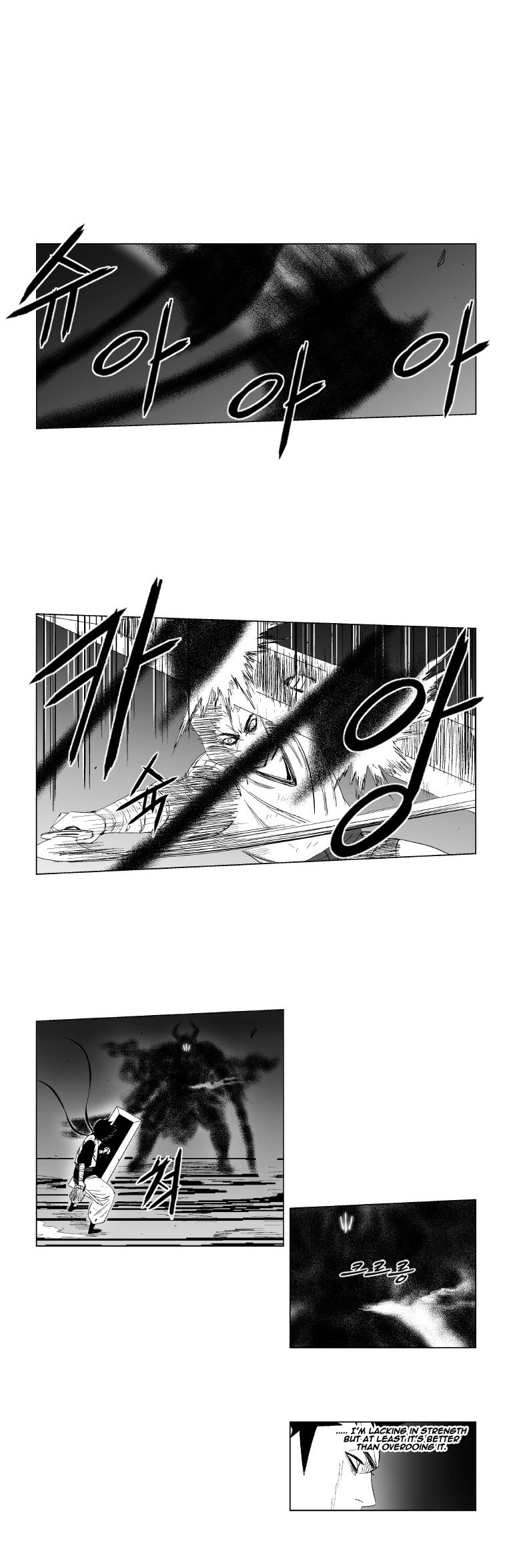 Page 13 of Chapter 98