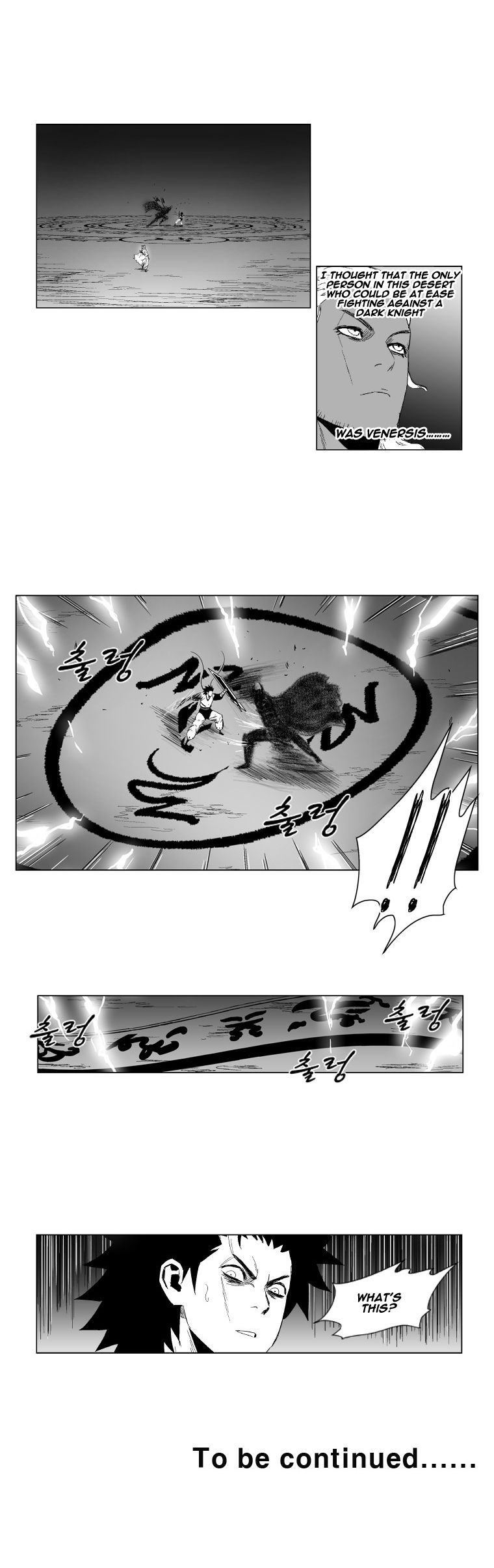 Page 14 of Chapter 98