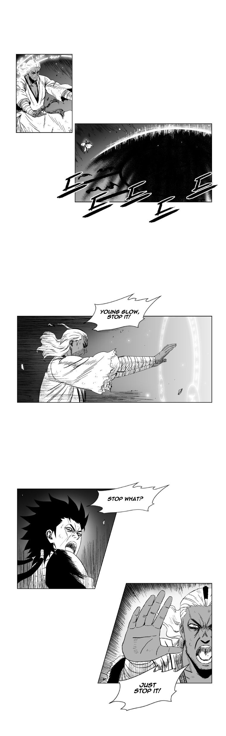 Page 5 of Chapter 99