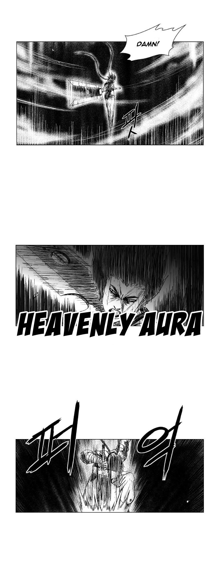 Page 6 of Chapter 99