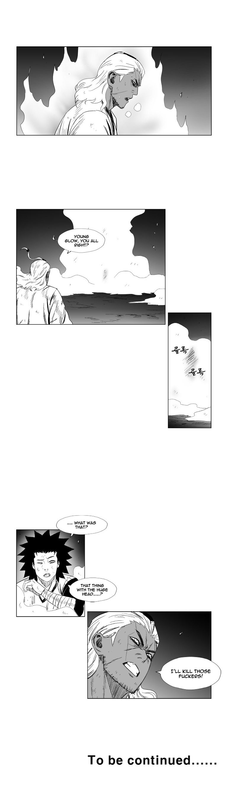 Page 14 of Chapter 99