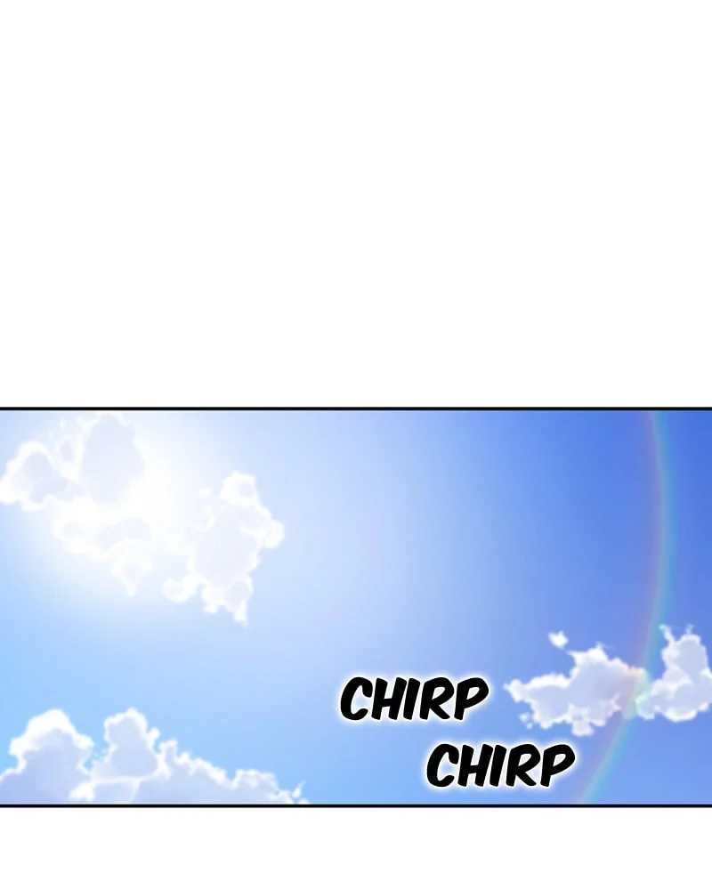 Page 1 of Chapter 1