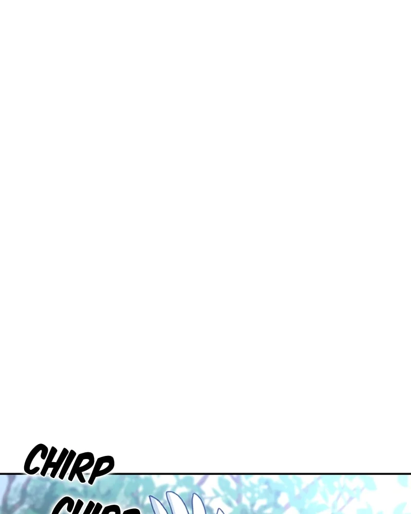 Page 2 of Chapter 1