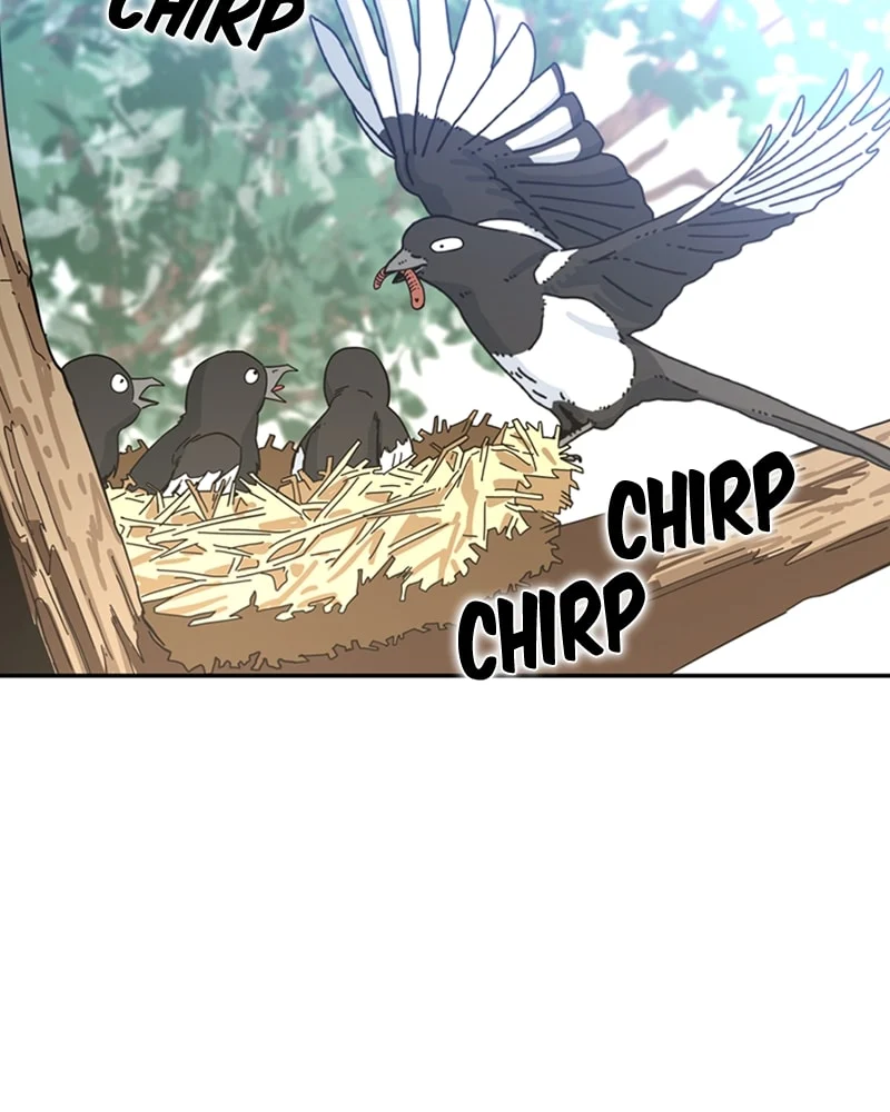 Page 3 of Chapter 1