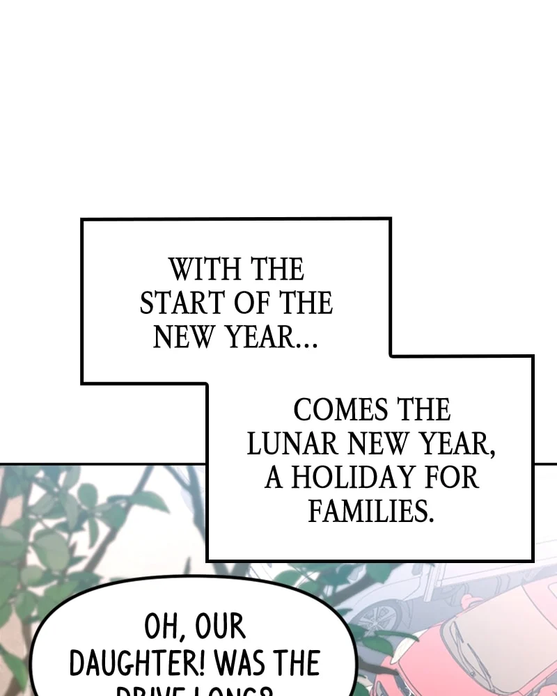 Page 4 of Chapter 1