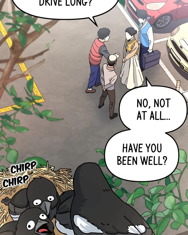 Page 5 of Chapter 1