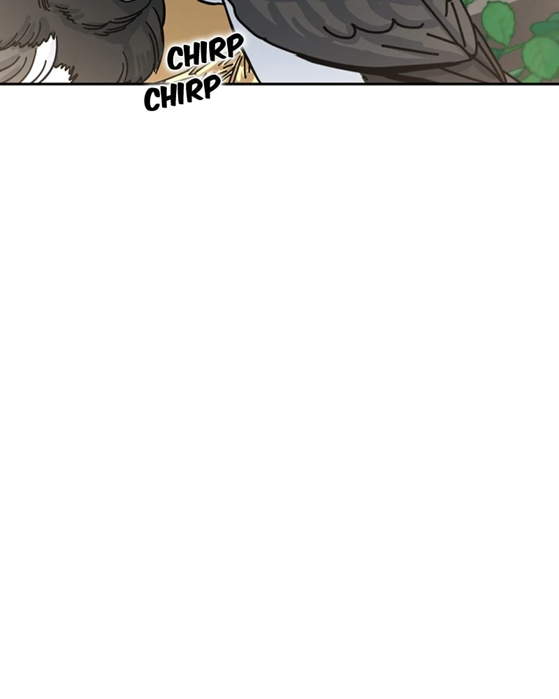Page 6 of Chapter 1