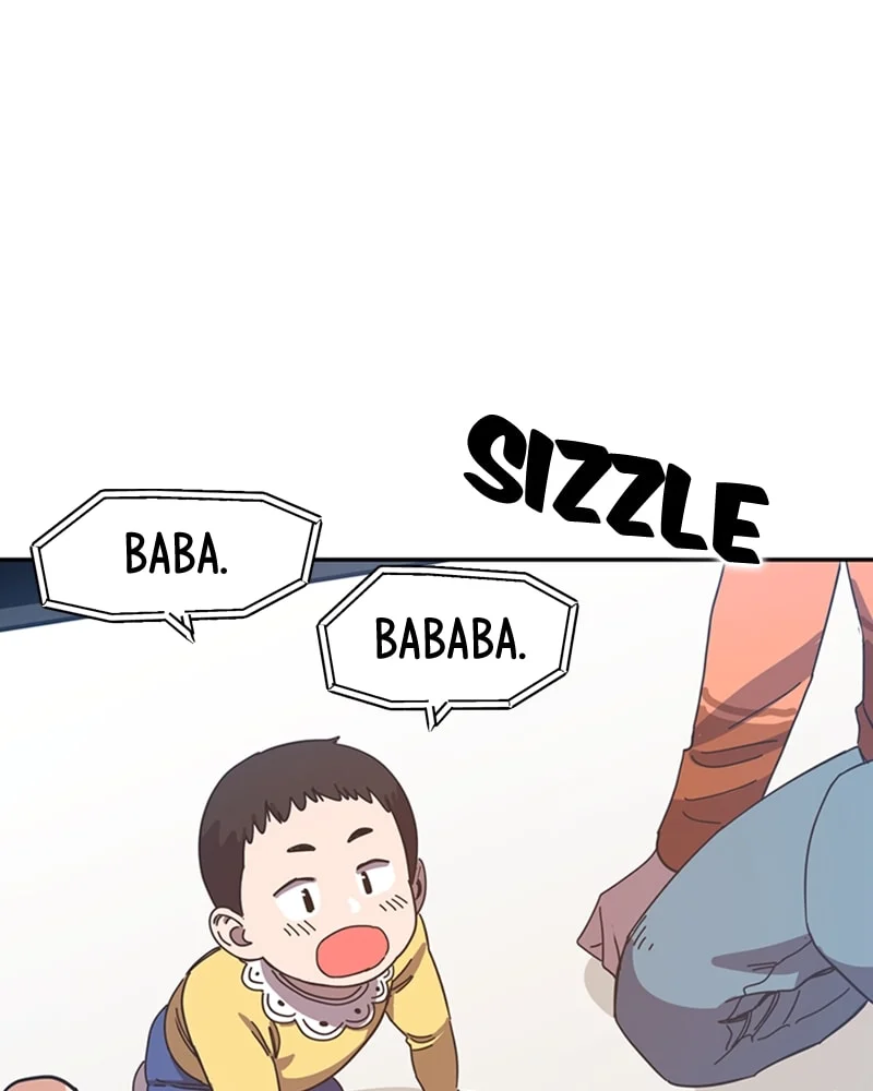 Page 9 of Chapter 1