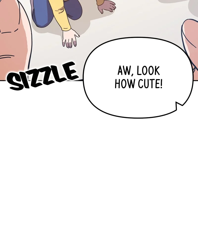Page 10 of Chapter 1