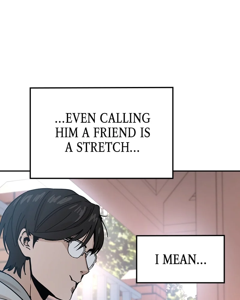 Page 100 of Chapter 1
