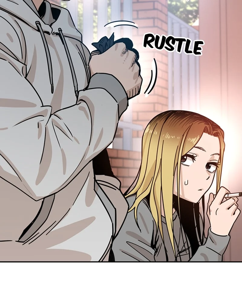 Page 101 of Chapter 1
