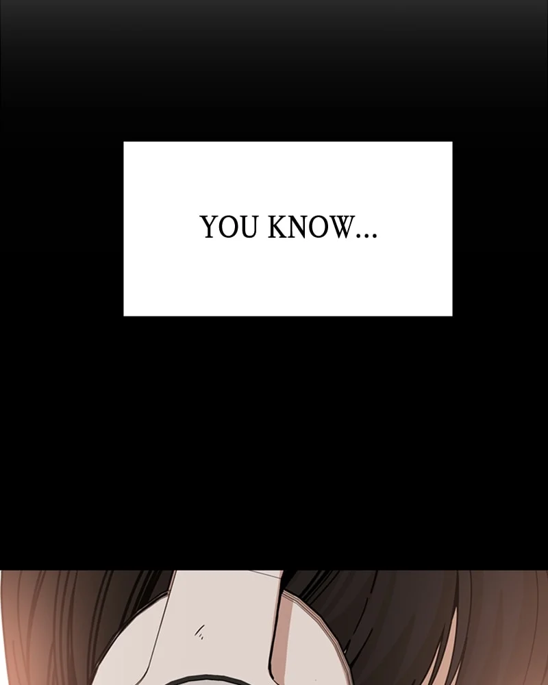Page 103 of Chapter 1