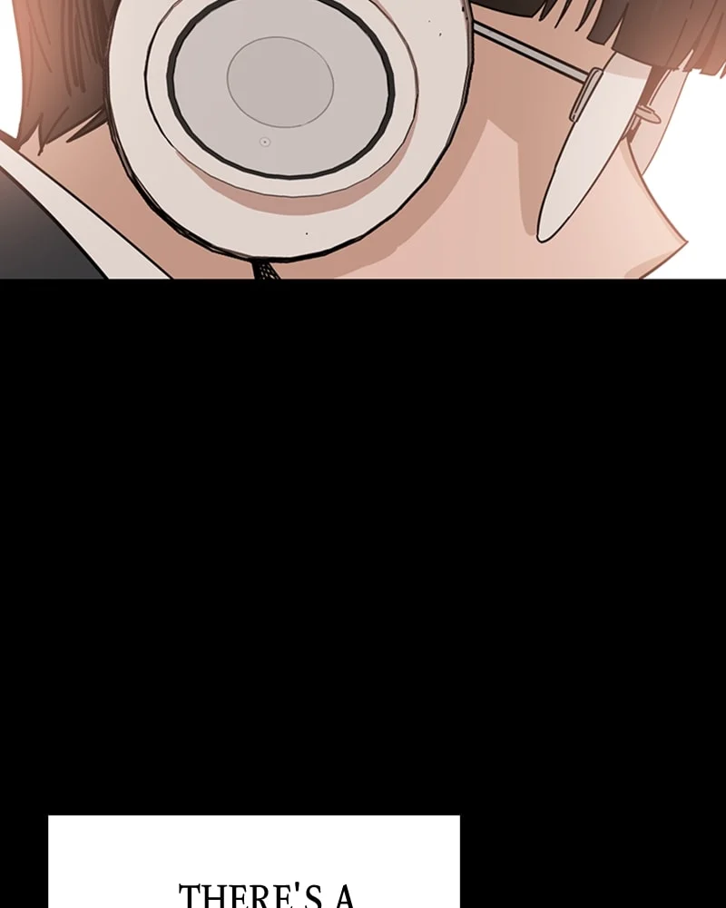 Page 104 of Chapter 1