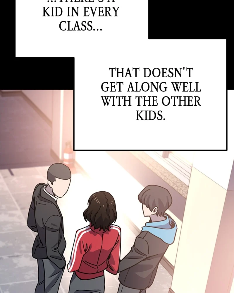 Page 105 of Chapter 1