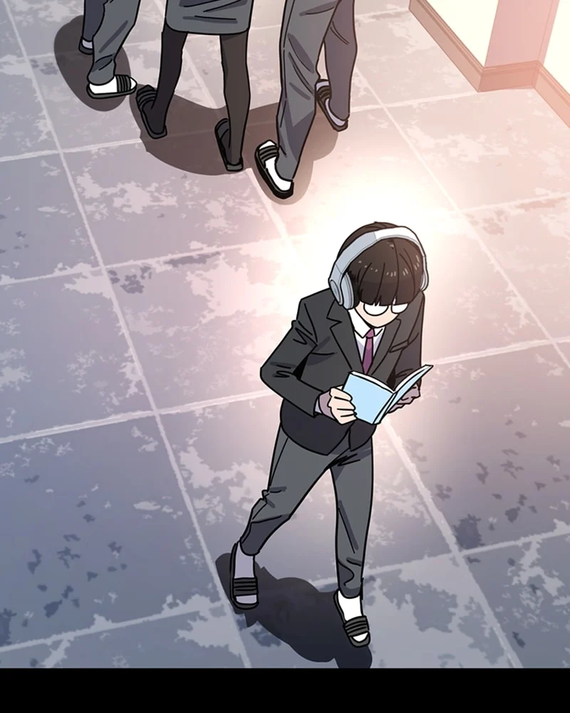 Page 106 of Chapter 1