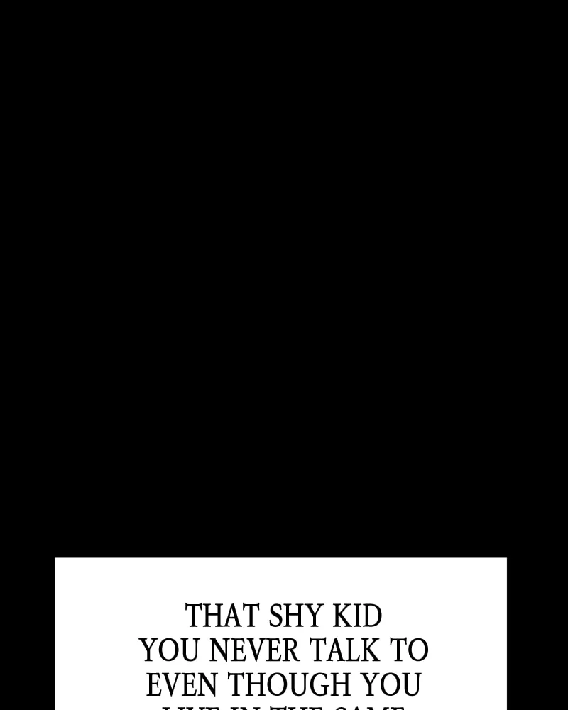 Page 107 of Chapter 1
